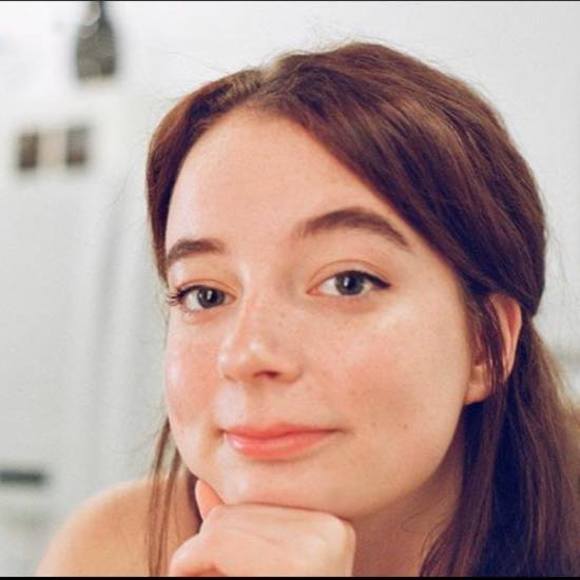 sydneymgardner
